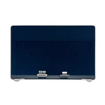 14" A2442 For Apple MACBOOKPRO18,3 2021 M1 Emc 3650 Lcd Screen Assembly Gray. Fixed Price $487.00.
