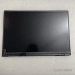 Dell Inspiron 7610 16" Qhd 3K Lcd Assembly Green 0K5JH2 Sd F7 Read. Fixed Price $94.00.