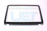 Hp Envy M6-N010DX Laptop Lcd Bezel 6070B0660902 Black Led Touchscreen Grade. Fixed Price $60.13.