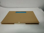 (TL)(A1) New Apple Macbook 13.3" Glossy Led Lcd Screen LP133WX3-TLA1. Fixed Price $59.49.