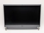 Dell Oem Vostro 7510 15.6" Fhd Lcd Screen Display Complete Assembly - J9K4P. Fixed Price $97.99.