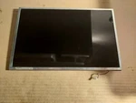Samsung Q45AV02 (1081F) Display Screen LTN121W1-L03 X. Fixed Price $46.30.