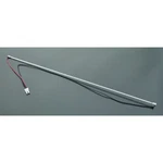 Ccfl Backlight Assembly For 15.0" Lg.philips LP150X09. Fixed Price $18.98.