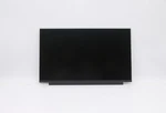5D10R60839 Bo NV156FHM-T03 V8.0 Ag (t) Lenovo 15.6 Inch Ips Touch Lcd. Fixed Price $49.99.