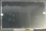 Dell Oem Inspiron 1300 / Latitude 120L HD400 Lcd Replacement Screen HD981. Fixed Price $31.50.