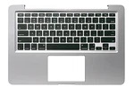 New 661-5561 Apple Keyboard With Housing Top Case Backlit Macbook Pro 13" 2010. Fixed Price $195.00.