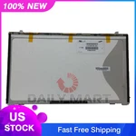 New Box Samsung LTN156KT06-801 Lcd Screen Display 15.6-INCH. Fixed Price $176.32.