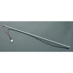 Ccfl Backlight Assembly For 15.0" Lg.philips LP150X05. Fixed Price $18.98.