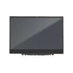 For Dell Inspiron 7405 P126G Lcd Touchscreen Ips Display NV140FHM-N4M Assembly. Fixed Price $102.00.