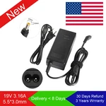 Ac Adapter Charger For Samsung NP-RV515I NP-RV520I Laptop. Fixed Price $11.49.