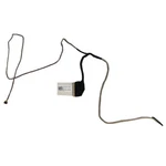 For Asus Vivobook X510UN F510UA S510UA Lcd Led Video Screen Cable. Fixed Price $16.67.