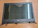 Genuine!! Dell Inspiron 3482 Series 14" Lcd Fhd Screen Display 0JC1KK. Fixed Price $69.99.