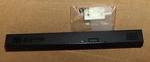Genuine Acer Aspire 5532 5732 5541 5241 5516 5517 Dvd Bezel & Hardwa AP06R000900. Fixed Price $7.02.