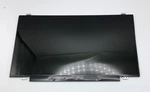 Genuine Toshiba Satellite U940 U945 Samsung Lcd Screen LTN140AT20 F1-X2-A4. Fixed Price $34.99.