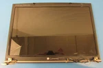 Gateway MT3705 Ccfl Lcd Display Screen 14.1" Wxga Proprietary Casing. Fixed Price $29.95.