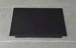 T03G8 Boe NV156FHM-T06 Genuine Touch 40PIN Fhd 1920X1080 Lcd Screen Panel. Fixed Price $69.99.
