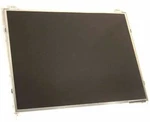Sony Vaio PCG-GRT150 GRT240G 16" Lcd Screen LQ160E1LW04 Notebook Display. Fixed Price $25.70.