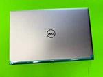 0TGC80 460.0K807.0003 Dell Inspiron 5300 5301 Lcd Back Cover Rear Lid Top Case. Fixed Price $34.99.
