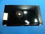 Hp Envy M6-K025DX 15.6" Au Optronics Glossy Fhd Lcd Screen B156HTN03.2 Grade. Fixed Price $31.99.