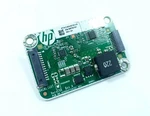 Hp 800 G2 Eliteone 23" Aio 808795-001 Lcd Screen Inverter Board With Screws. Fixed Price $8.99.