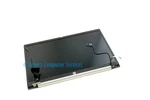 N93345-001 Genuine Hp Lcd Fhd Assembly 14A-NF0009NR (grade A)(AA81). Fixed Price $83.56.