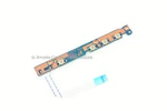 BA92-07504A New Genuine Samsung Media Function Board W/ Cable NP-QX411L (CB49). Fixed Price $8.32.
