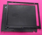 Ibm Thinkpad T40P Lcd Display Monitor Video Case Cover - 2373 Screen. Fixed Price $11.54.