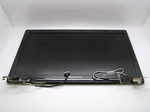 Genuine Lenovo Thinkpad G570 Whole Lcd Screen Display Panel Assembly. Fixed Price $59.95.