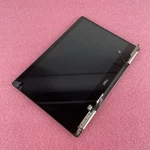 Dell Inspiron 7370 13.3" Fhd 1920X1080 Touch Screen Assembly. Fixed Price $39.99.