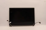 Open Box Lenovo Thinkpad P1 GEN5 Lcd Nontouch Screen Display Assembly 5M11D12320. Fixed Price $249.99.