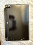 Genuine Dell Inspiron 15 5580 Lcd Screen Assembly Fhd Edp Non Touch TD9WM S1. Fixed Price $60.00.
