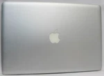 661-5483 Apple Lcd Macbook Pro 15 Mid 2010/EARLY 2011 Glossy Antenna "grade. Fixed Price $83.00.