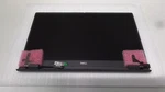Dell Screen Assembly For Inspiron 5402 14" Fhd 1920X1080 Gray, PWF78 3D80W TK1VW. Fixed Price $44.99.