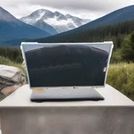 Lcd Screen Apple Imac " 661-5729 LM270WQ1-SDC2 (SD)(C2). Fixed Price $119.00.