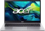 Acer - Aspire Go 15.6" Fhd Laptop Amd Ryzen 7730U 2023 Radeon .... Fixed Price $499.99.