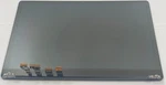 Microsoft Surface Laptop 2 1769 Lcd Screen Digitizer Original Part Black .. Fixed Price $99.99.