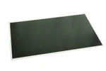 763934-001 B173HW02 V.1 Genuine Hp Lcd Display 17.3 Led Envy M7-K111DX (A)(AE81). Fixed Price $92.99.