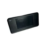 Hp CN461-60002 Front Screen Control Panel For T520 Designjet Printer. Fixed Price $89.00.