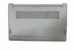 Hp 15-FC0006CA 15-FC0080NR 15-FC0065TG 15-FC0035TG Base Case Enclosure. Fixed Price $34.58.