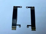 Oem Lcd Backlight Cable For Macbook Pro 13'' 15'' A1707 A1706 A1708. Fixed Price $19.78.
