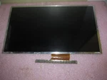 Chimei N173HGE-L21 17.3" Full Hd Lcd With Touchscreen Digitizer Dell M6600 93F76. Fixed Price $57.72.