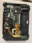 Dell Latitude 7214 Rugged 2-IN-1 Touchscreen Palmrest Touchpad Motherboard B31. Fixed Price $169.99.