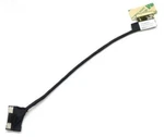 Lcd Led Cable 04W6867 04W6868 04W1618 Thinkpad T420I T430I. Fixed Price $11.55.