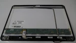 Hp Pavilion DV7T-4000 17.3 In. Lcd W/bezel Hinges & Cables * LP173WD1(TL)(D3). Fixed Price $47.85.