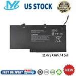 NP03XL Battery For Hp Pavilion X360 13-A010DX 15-U010DX 15-U337CL HSTNN-LB6L. Fixed Price $21.99.