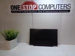 11.6" B116XTN02.3 Led Lcd 1366X768 Wxga Hd Matte. Fixed Price $25.00.