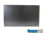 Oem Auo 11.6" Hd Matte Display Screen B116XAN03.0 40 Pin Hp Envy X2 11-G Grd "a". Fixed Price $53.85.