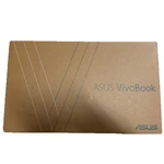 Asus Vivobook Thin And Light Laptop 15.6 Intel I3-1005G1 128GB Win. Fixed Price $359.00.