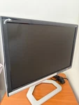 Gateway LP2417 Hd 24" Monitor With Stand. Fixed Price $50.00.