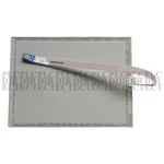 New Elo E274HL-683 Part NO.E2741HL-683 Resistive Touch Screen Panel. Fixed Price $134.41.
